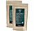 Cosmai Caff&egrave; - Specialty Guatemala - Kaffeebohnen 2 x 250 g image