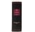 Th&eacute; Noir Vanille - 24 sachets - DAMMANN FR&Egrave;RES image