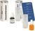 BRITA Carbonate and Total Hardness Test Kits image