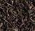 Dammann Fr&egrave;res Paul & Virginie flavoured black tea - 100g loose leaf image