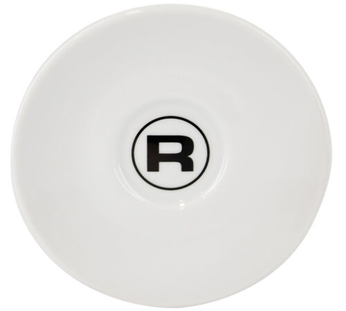 6 x Tasses expresso + sous-tasses - Rocket espresso image number 2