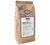 500 g - Caf&eacute; en grain - Moka d'Ethiopie Bio - CAF&Eacute;S RICHARD image