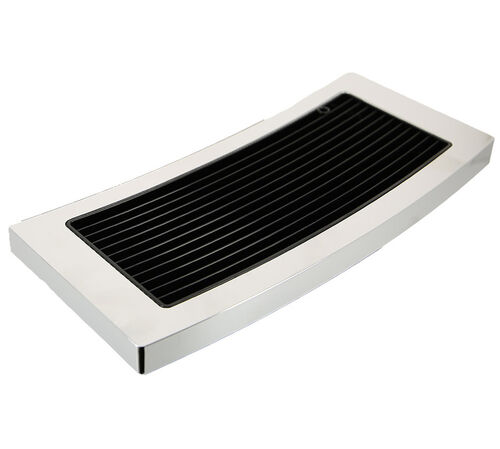 Grille repose tasse CK500/CK450 - Kottea