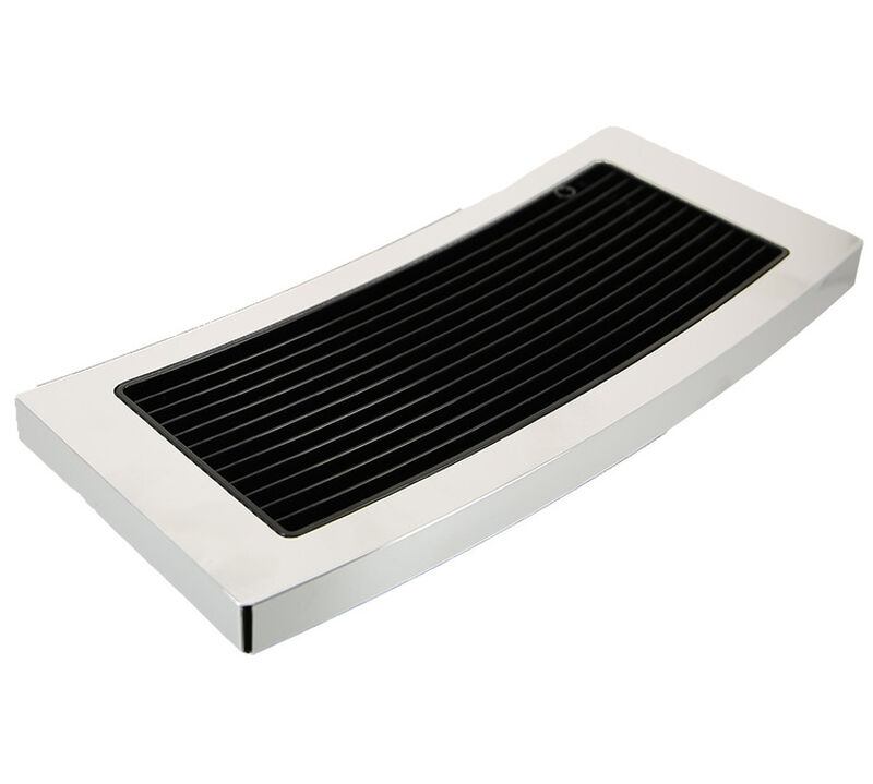 Grille repose tasse CK500/CK450 - Kottea image number 0