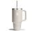 Mug isotherme - All Around Travel - Cr&egrave;me 94 cl - HYDRO FLASK image