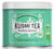 Kusmi Tea Organic Almond Rooibos - 100g Loose Leaf Tin image