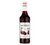 Sirop Monin - Cerise - 1 l image