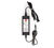 Bloc d'alimentation pour Flair 58 image