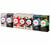 Gimoka Nespresso* Original Variety Pack x 100 image