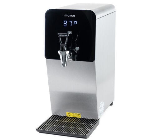 Distributeur d'eau chaude MT Boiler 4 - MARCO