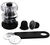 Bluecup Nespresso&reg; Compatible Reusable Pods Starter Kit image