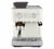 Machine expresso semi automatique 5KES6551EPL KITCHENAID Porcelaine image
