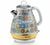 Bouilloire vintage 1,7L Positano- ARIETE image