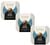 27 Boules de caf&eacute; Decaff&eacute;inato compatible CoffeeB - CAF&Eacute; ROYAL image