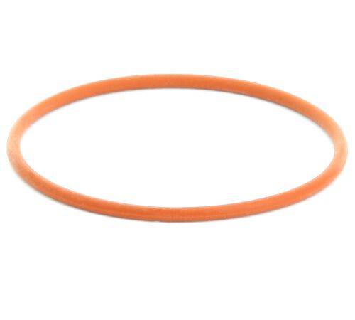 Joint silicone I.54 de rechange pour machines espresso Ascaso