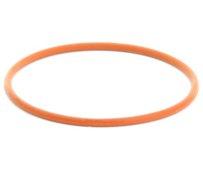 Joint silicone I.54 de rechange pour machines espresso Ascaso image number 0