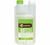 Produits d'entretien - CAFETTO - Nettoyant Lait liquide MFC Green 1L image