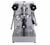 Lelit Mara PL62X silber Siebtr&auml;germaschine image