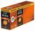 100 - Capsules compatibles Nespresso* Original - Espresso Forte - CAFE ROYAL image