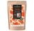 Pr&eacute;paration pour Chocolat Chaud Copeaux Chocolat Nyangbo 68% Cacao - Vrac 250 g - VALRHONA image