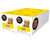 96 Ricore Latte Pods - NESCAFE* DOLCE GUSTO* image