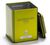 Bo&icirc;te &agrave; infusion - 100g - DAMMANN FR&Egrave;RES image