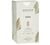 George Cannon - T&egrave; verde Sencha pure origin biologico - 20 bustine image