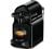 Machine &agrave; capsules Inissia Noir EN80.B - DELONGHI image