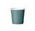 Tasse ANNA en porcelaine Summer Sky VIVA Scandinavia - 8cl image