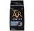 1 kg - Caf&eacute; en grain - S&eacute;lection 100% Arabica - L'OR image