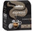 36 Dosettes Senseo compatibles - Espresso Italiano Classico - LAVAZZA image