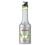 Pur&eacute;e de Fruit de Monin - Pomme Verte Granny Smith - 1L image