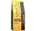 Cosmai Caff&egrave; 'Prestige' Professional Line Coffee Beans - 1kg image