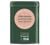 Bo&icirc;te Th&eacute; Noir et Vert D&eacute;licatesse de Syracuse - Vrac 90 g - COMPTOIR FRAN&Ccedil;AIS DU TH&Eacute; image