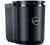 Jura Cool Control (EB) 0.6L black image