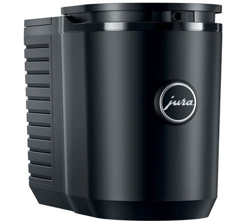 Cool Control (EB) 0.6L Black pour boissons lact&eacute;es Jura