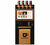 Distributeur Automatique Coffee Spirit - MaxiCoffee image