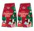 2 x 200 g &ndash; Kaffeebohnen &ndash; Christmas Blend &ndash; LUGAT image