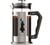 Cafeti&egrave;re &agrave; Piston Preziosa - 8 tasses (1L) - BIALETTI image