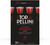 Pellini TOP - 30 Capsule Compatibili Nespresso* Original image