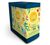 Mat&eacute; le Verger Energisant Bio - 20 sachets - COMPTOIR FRAN&Ccedil;AIS DU TH&Eacute; image