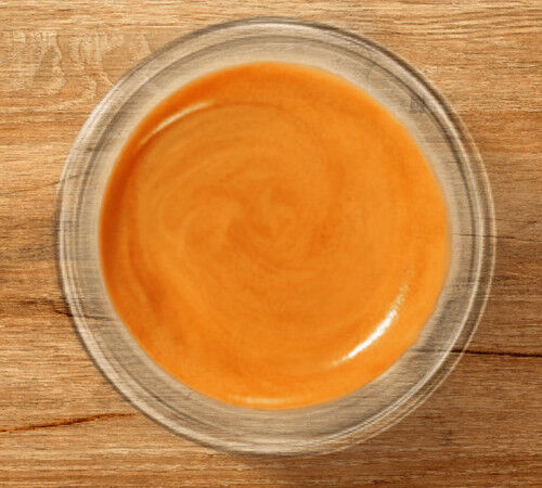 12 - Dosettes Dolce Gusto* Neo - Espresso Barista image number 3