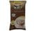 Boisson instantan&eacute;e cappuccino vanille sans gluten 1 kg - Ristora image