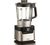 Blender chauffant Gustissimo + Livre de recettes  - Scott image