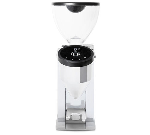 Moulin expresso ROCKET ESPRESSO Faustino Chrome