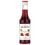 Sirop Fraise des Bois Monin - 25cl image