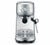 Machine expresso SAGE The Bambino SES450BSS inox image