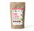 Bio Zuckersatz Xylitol 400 g - Aromandise image