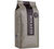 1 kg - Caf&eacute; en grain - 100% Arabica - MOKADOR CASTELLARI image