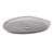 Cafetiere Replacement Mesh Filter for Bodum 4-6-8 Cup image